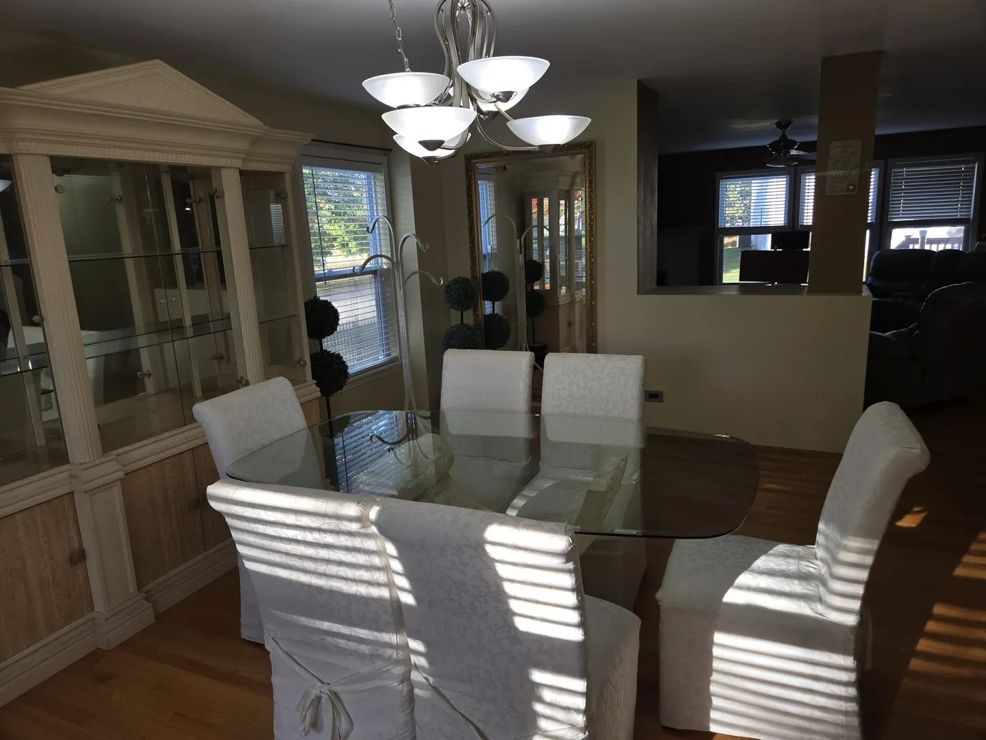 3242 Kenilworth Lane IL