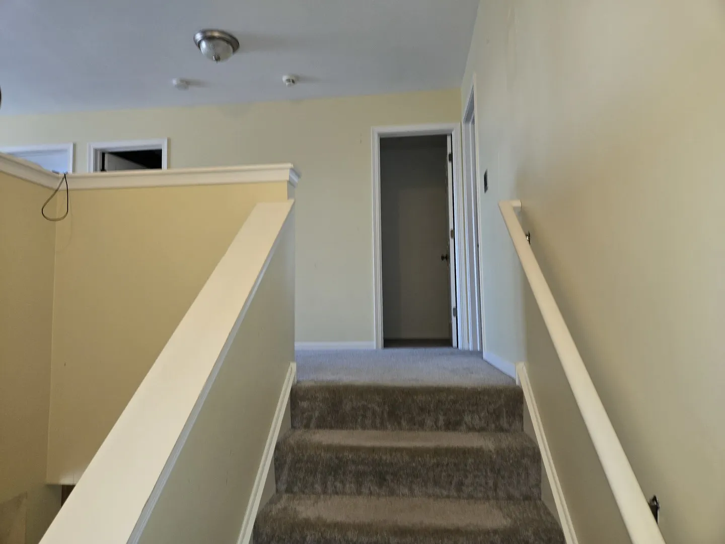 3242 Kenilworth Lane IL