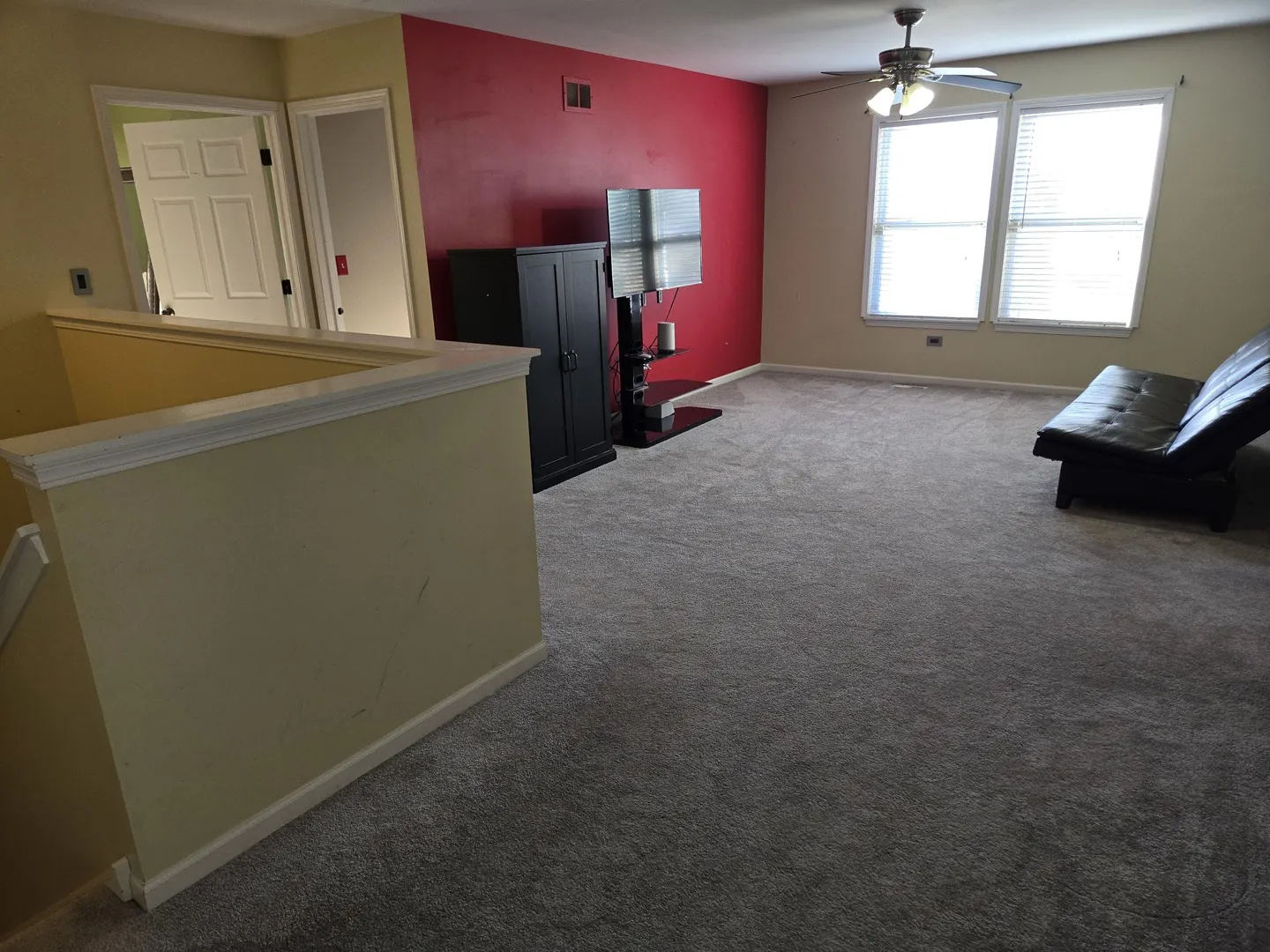 3242 Kenilworth Lane IL