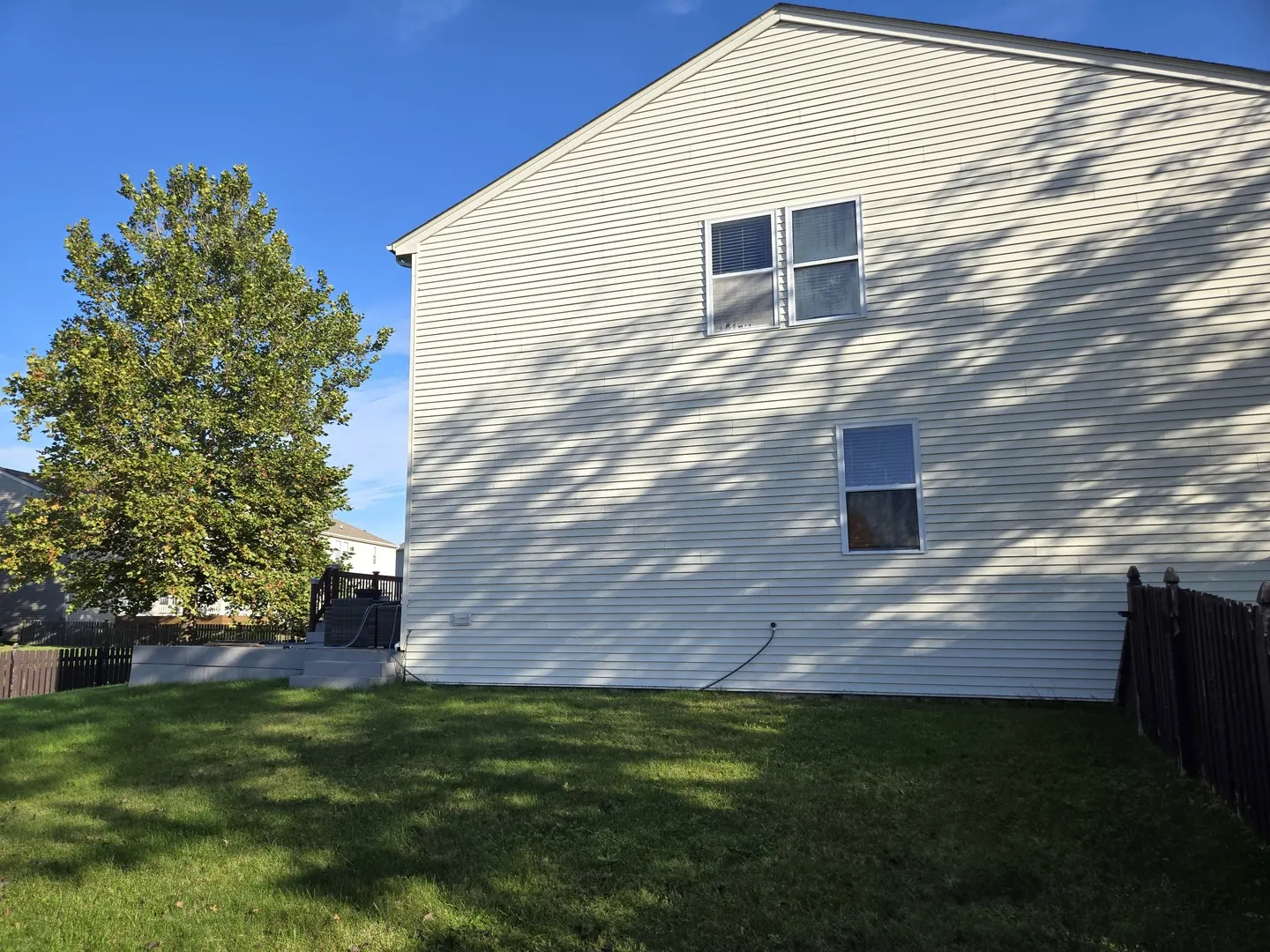 3242 Kenilworth Lane IL