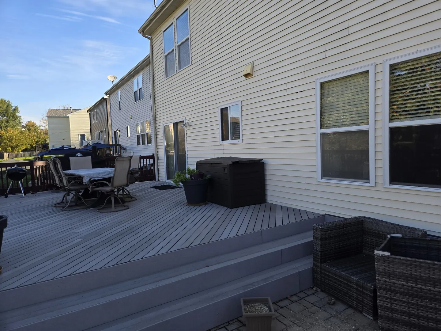 3242 Kenilworth Lane IL