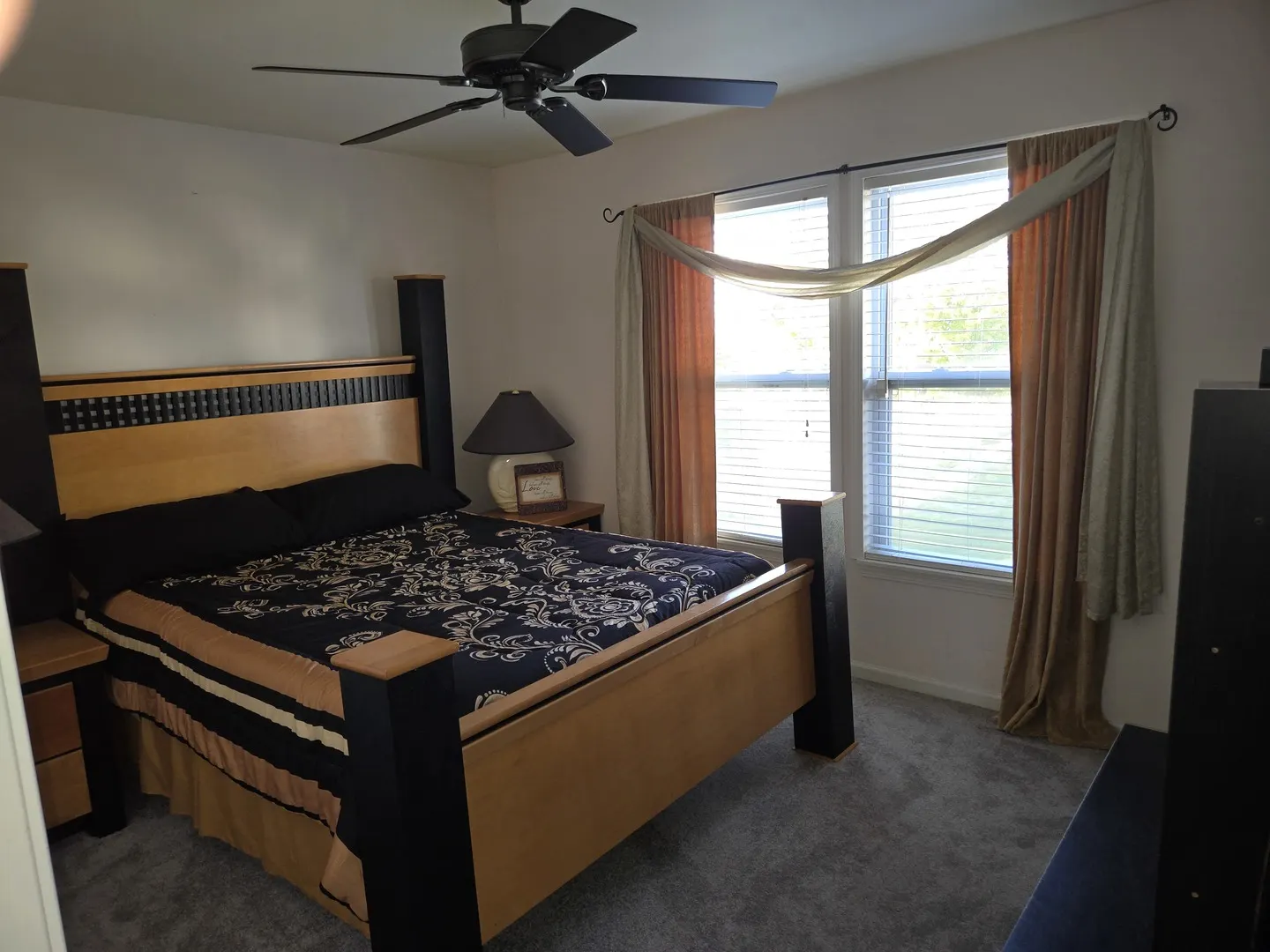 3242 Kenilworth Lane IL