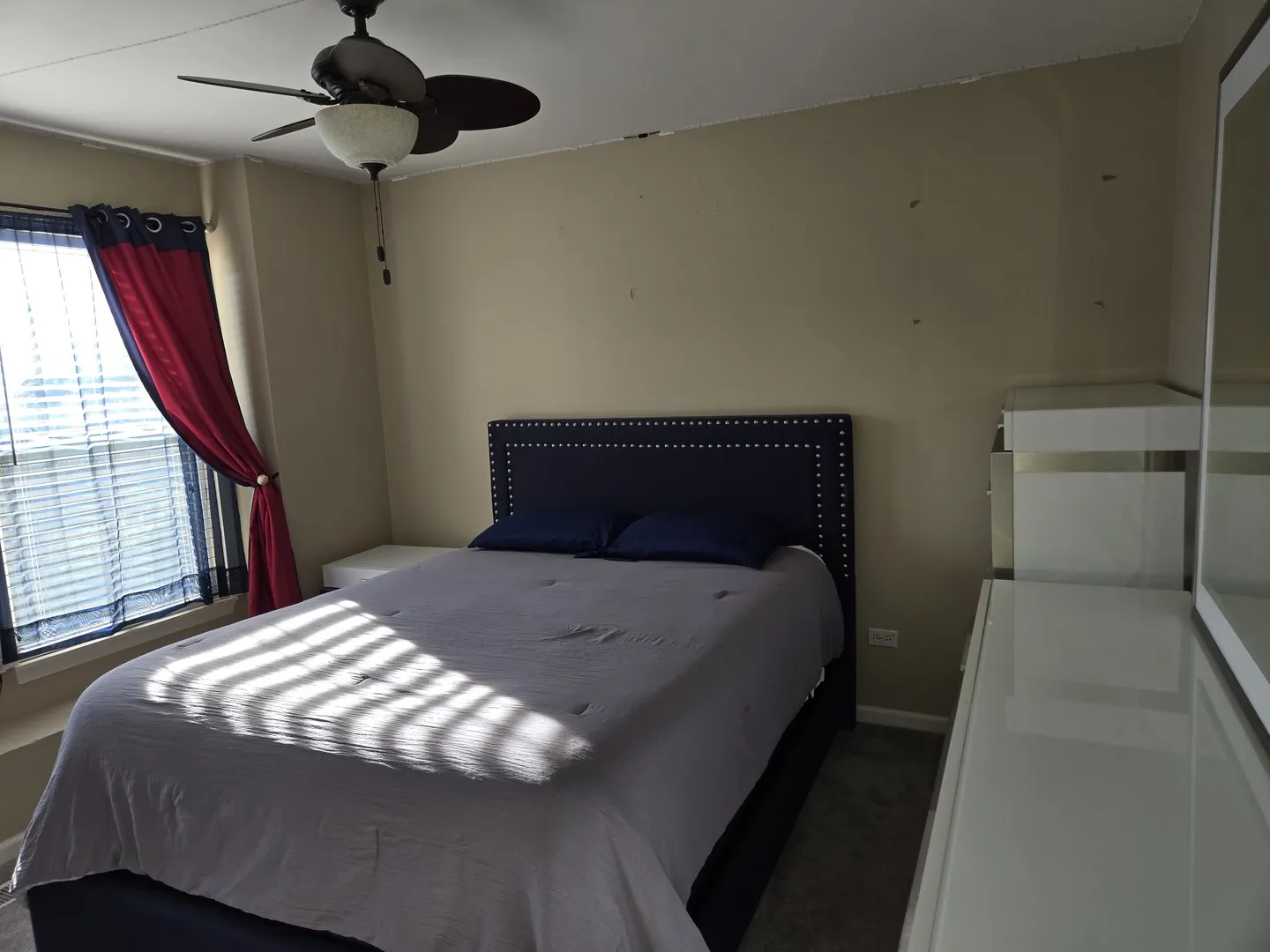 3242 Kenilworth Lane IL