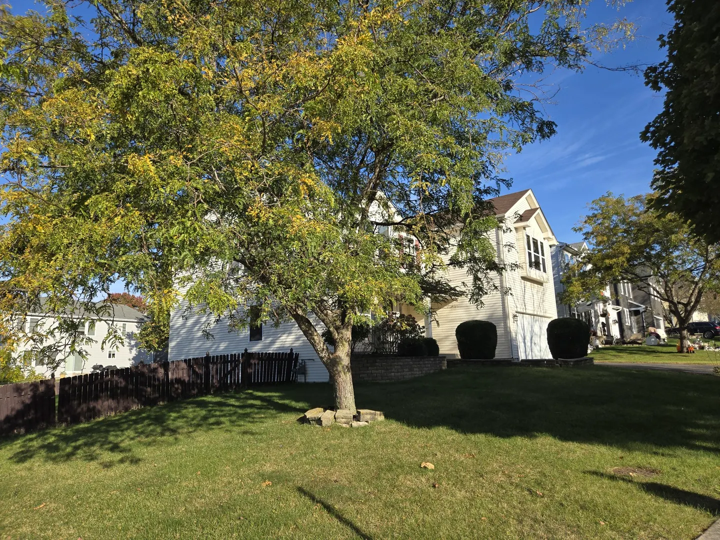 3242 Kenilworth Lane IL