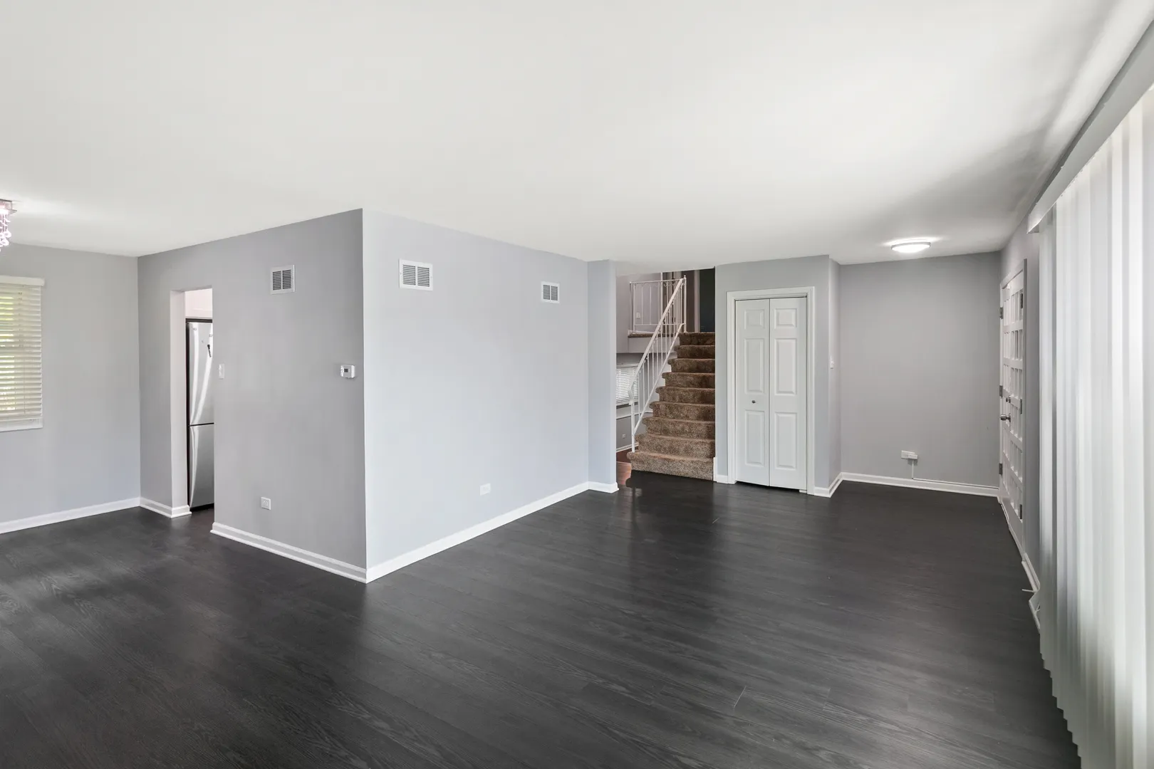 15585 Calumet Drive IL