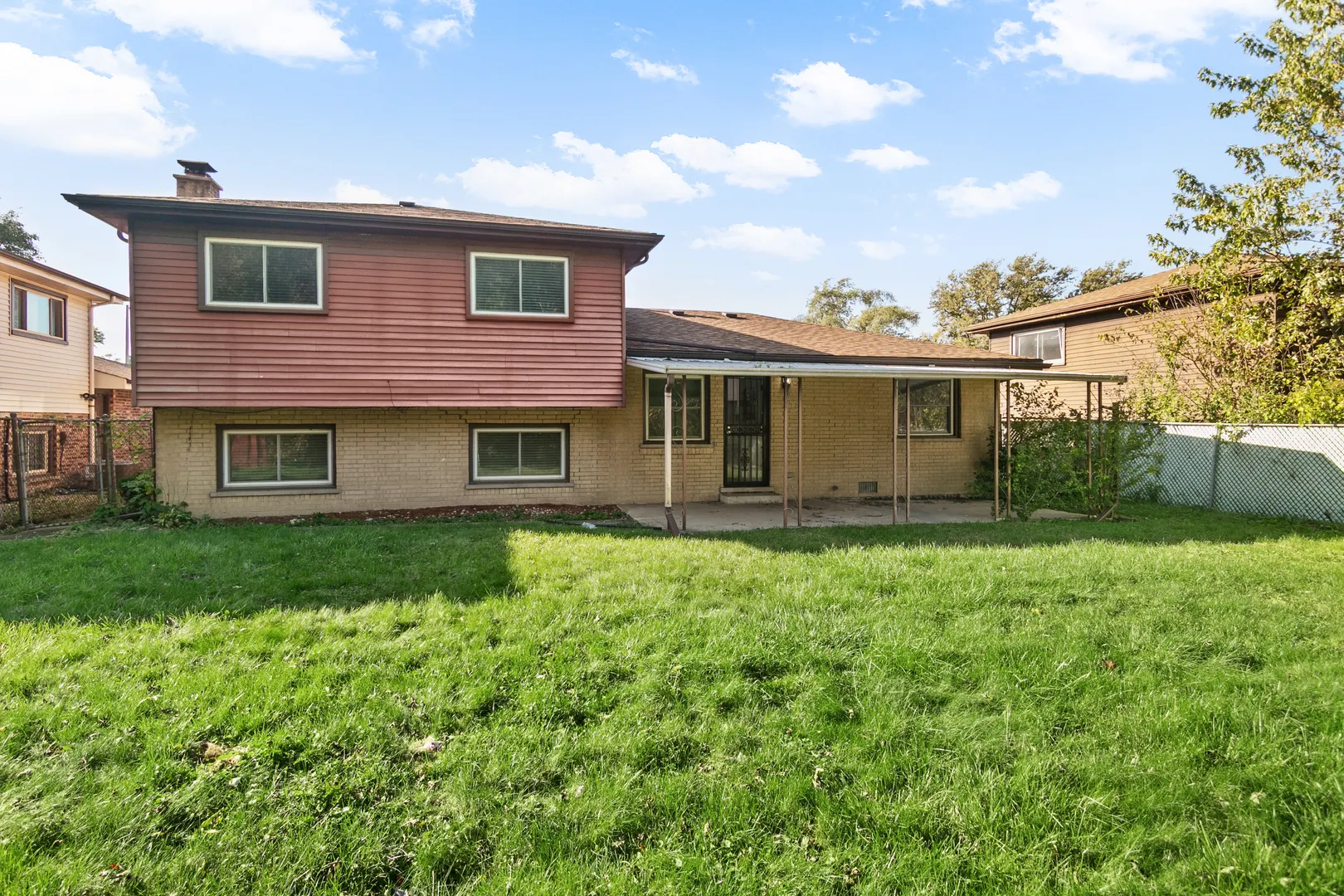15585 Calumet Drive IL