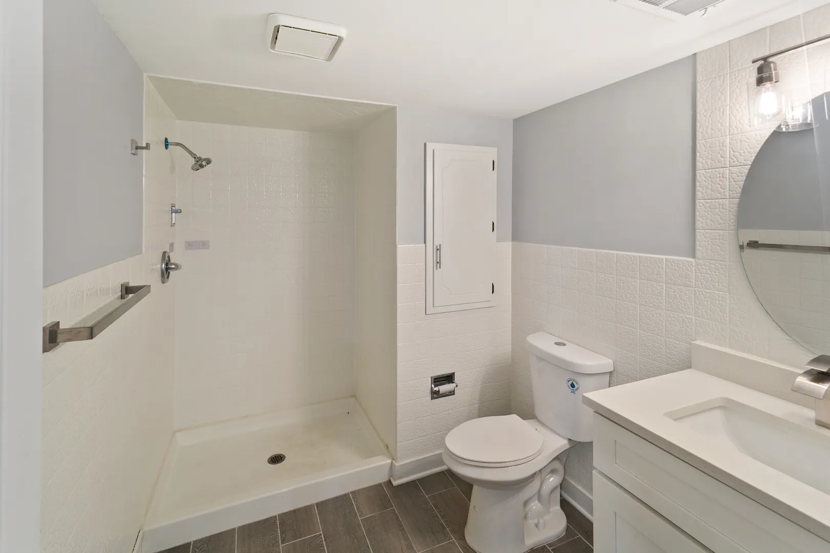 15585 Calumet Drive IL