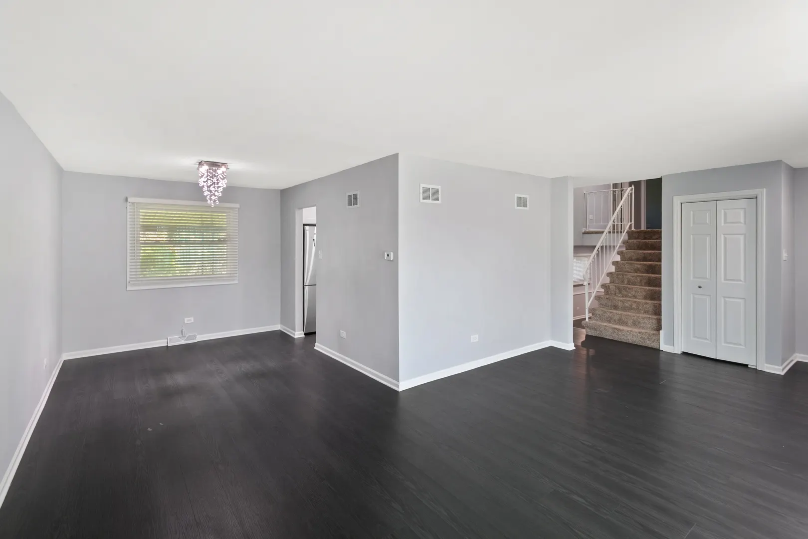15585 Calumet Drive IL
