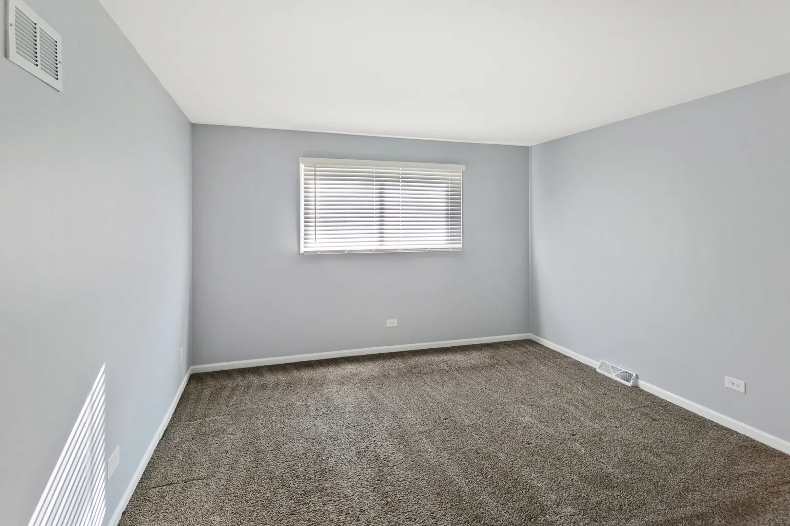15585 Calumet Drive IL