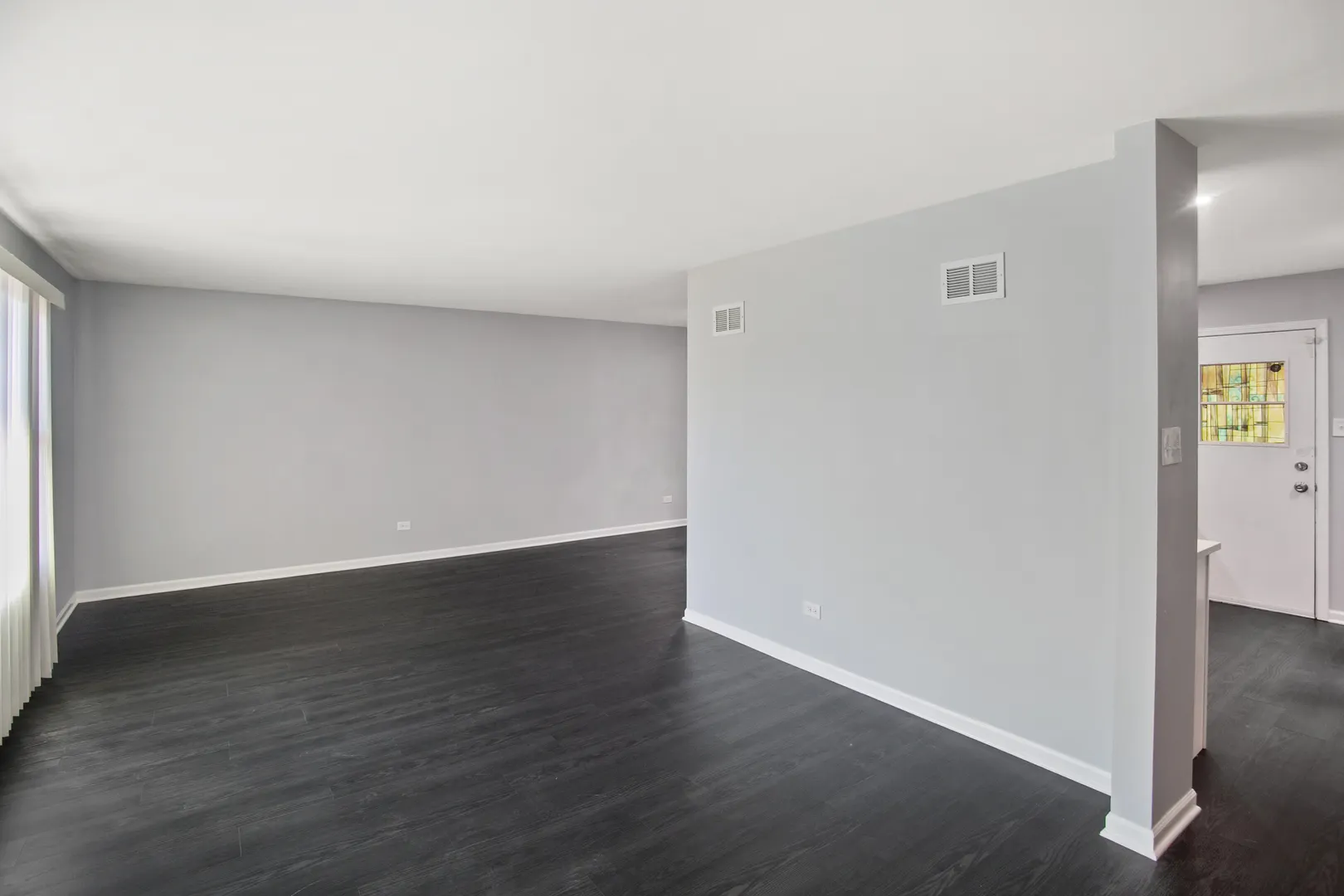 15585 Calumet Drive IL