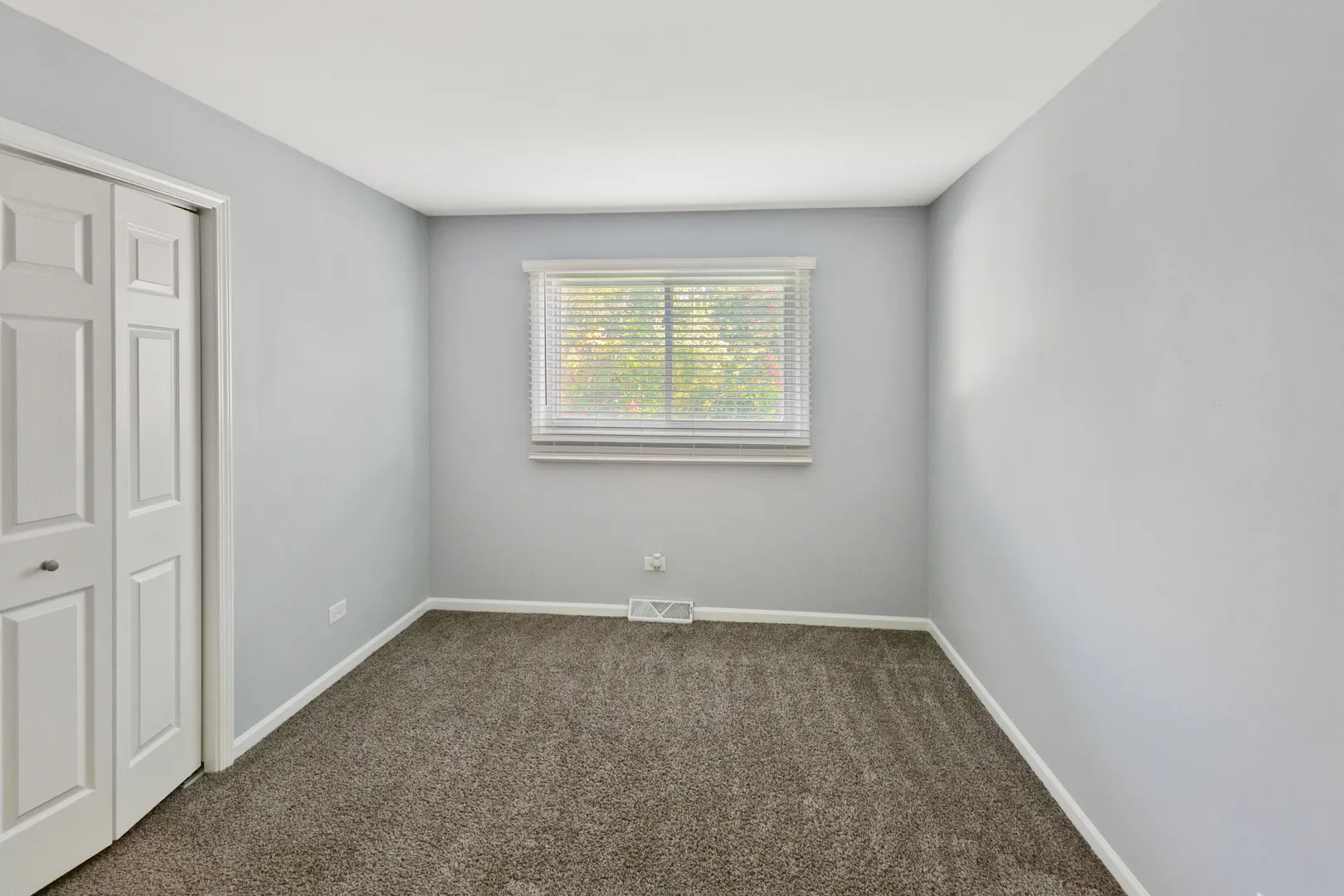 15585 Calumet Drive IL