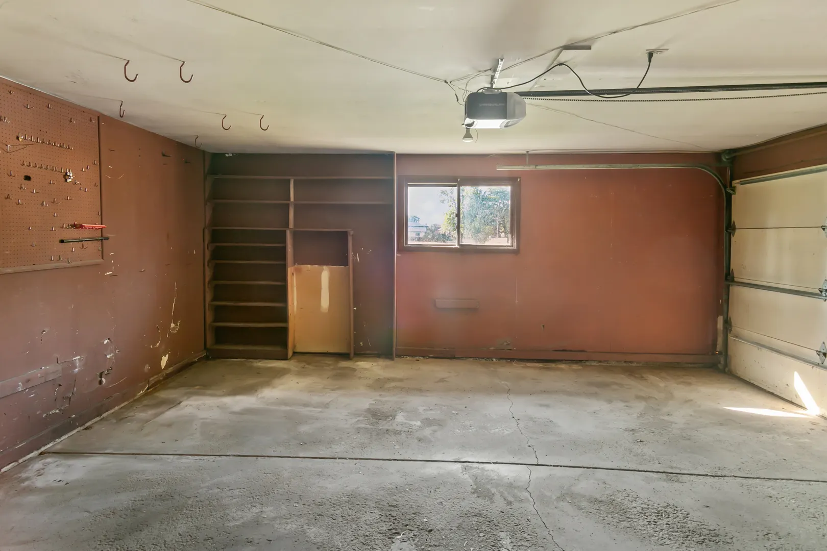 15585 Calumet Drive IL