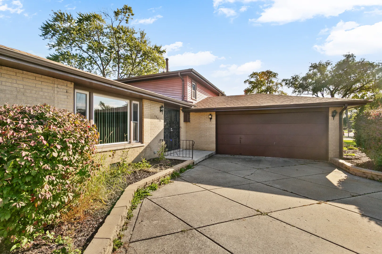 15585 Calumet Drive IL