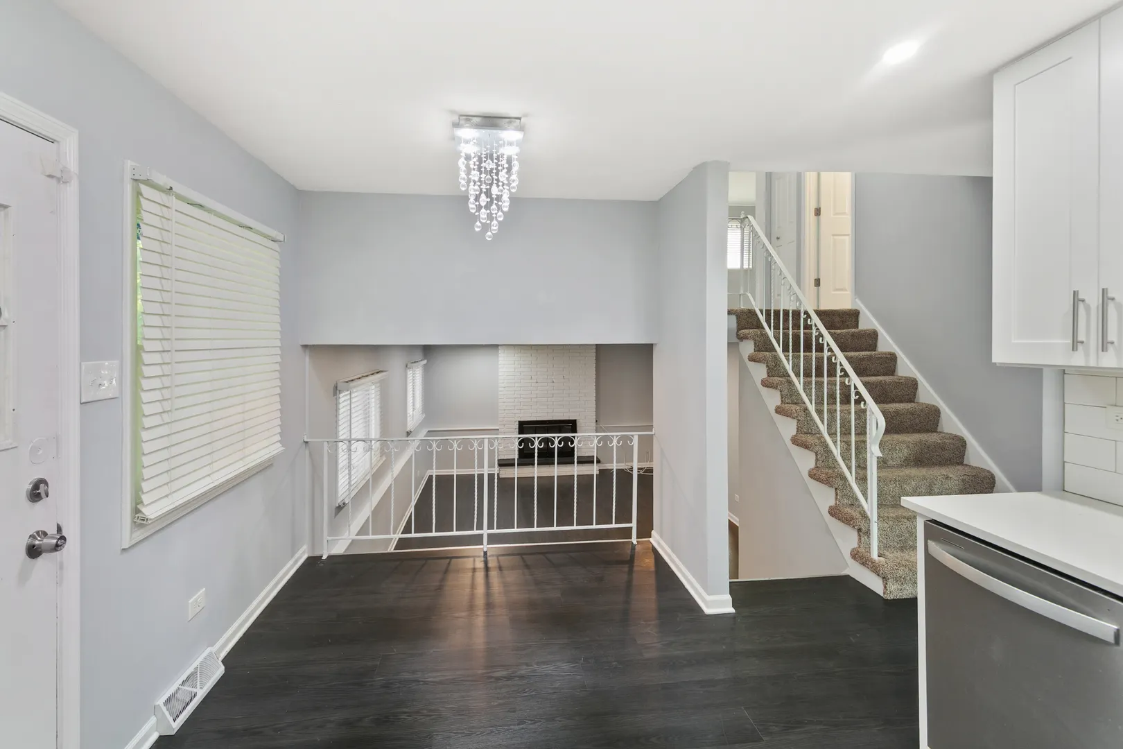15585 Calumet Drive IL