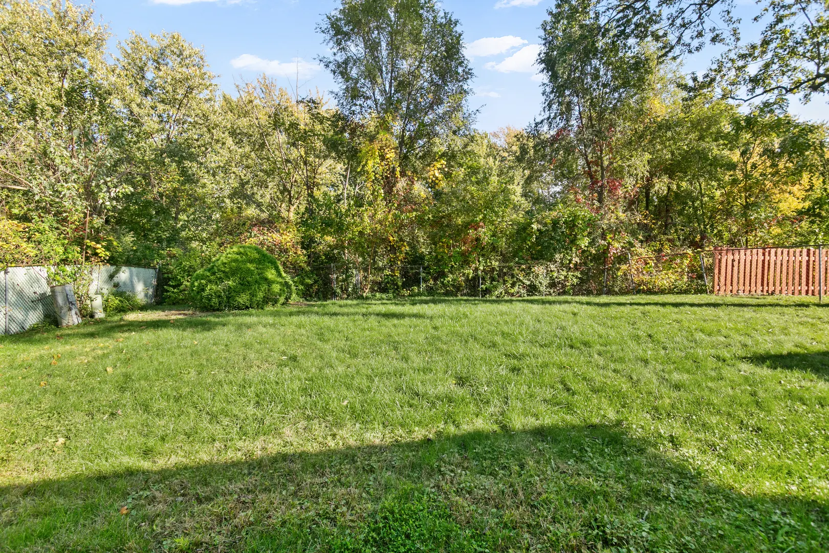 15585 Calumet Drive IL