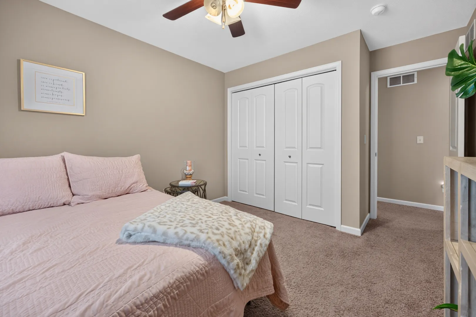 1920 Glenbridge Road IL