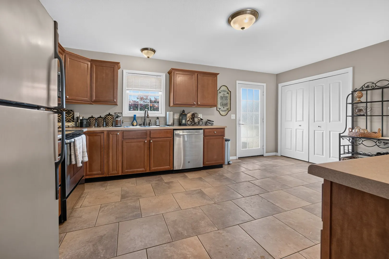 1920 Glenbridge Road IL