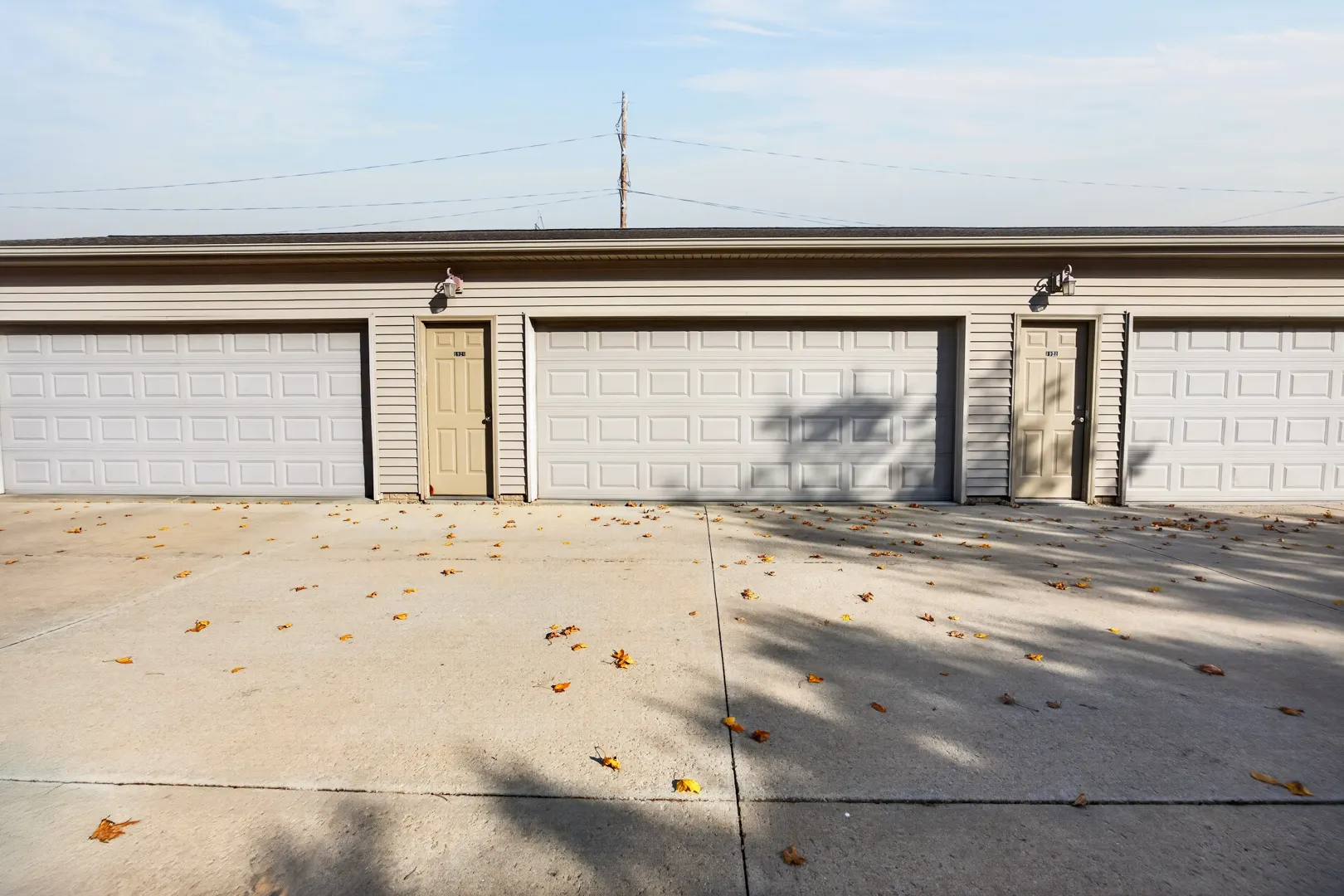 1920 Glenbridge Road IL