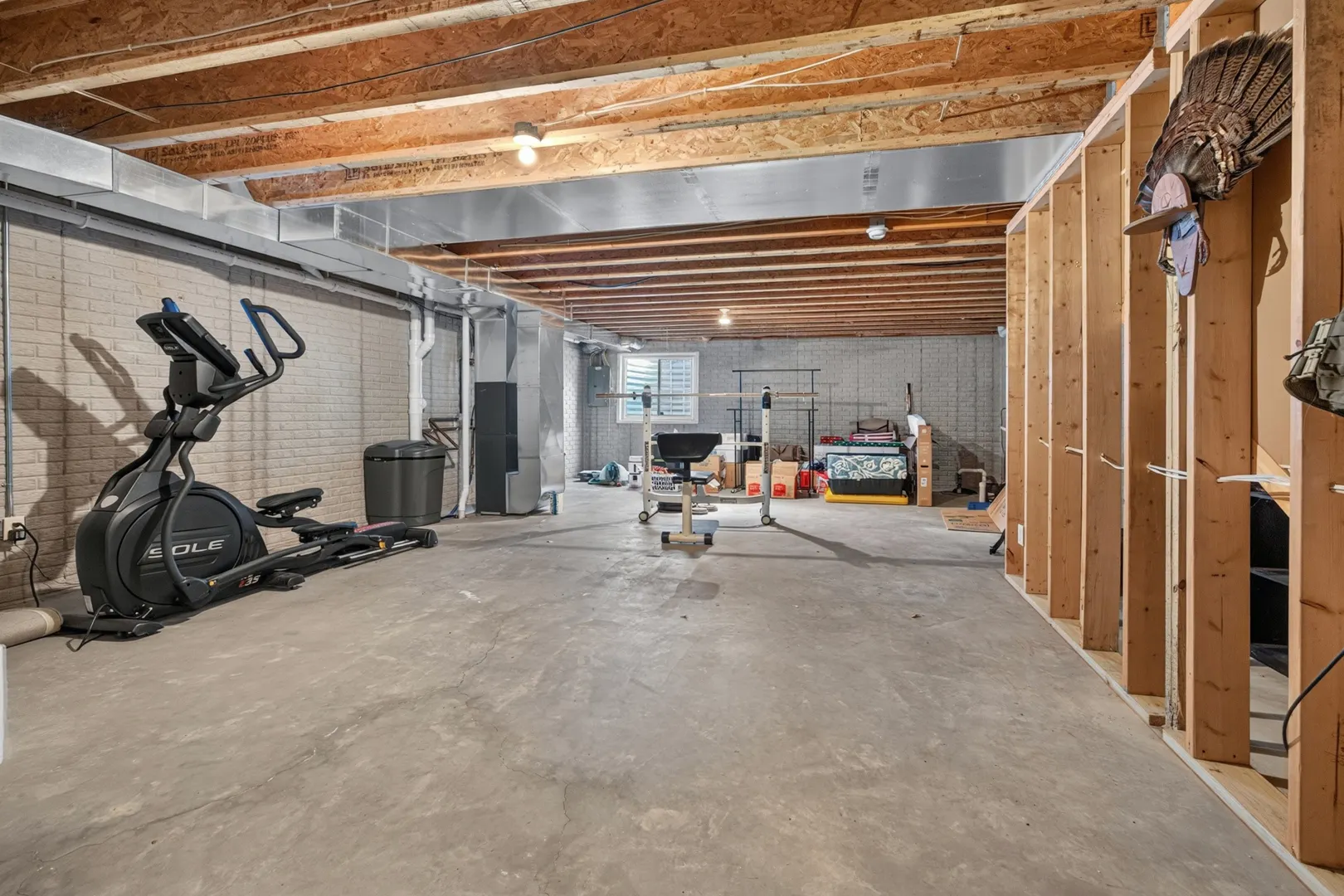 1920 Glenbridge Road IL