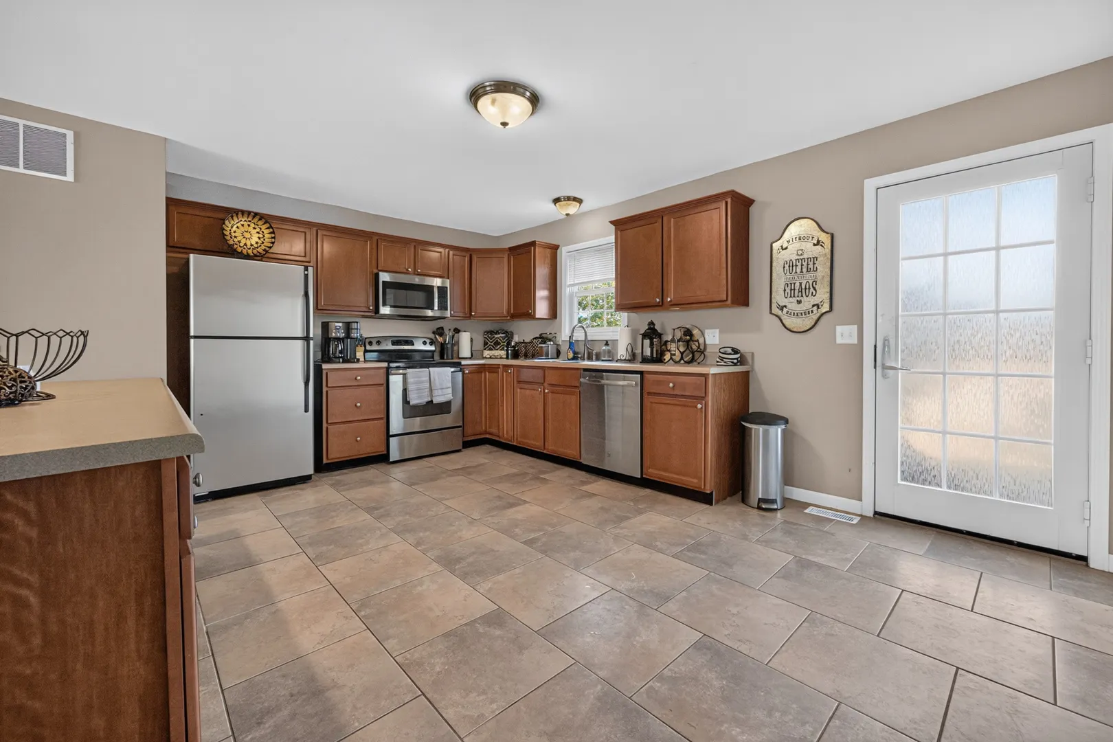 1920 Glenbridge Road IL