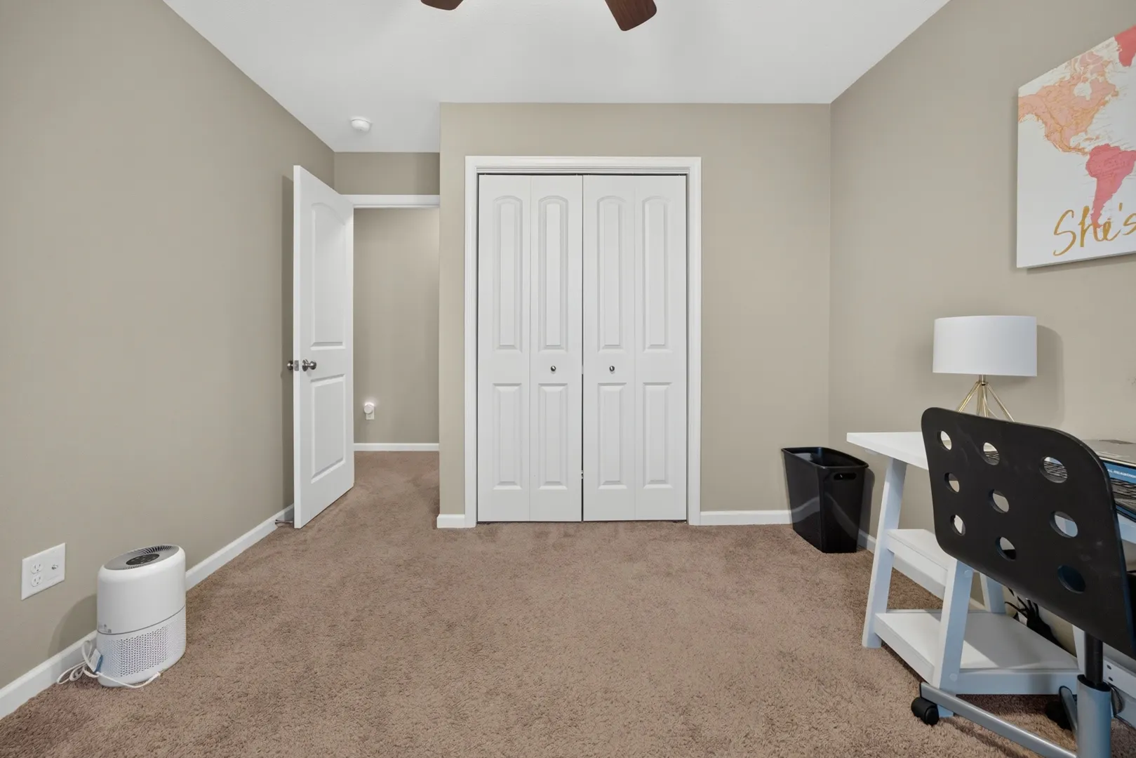 1920 Glenbridge Road IL