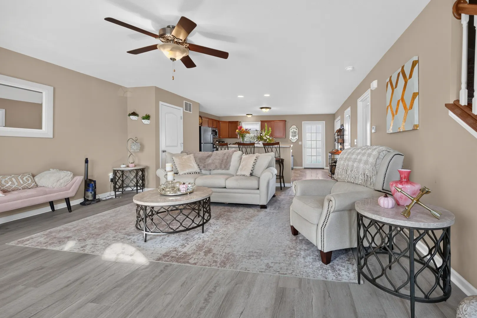 1920 Glenbridge Road IL