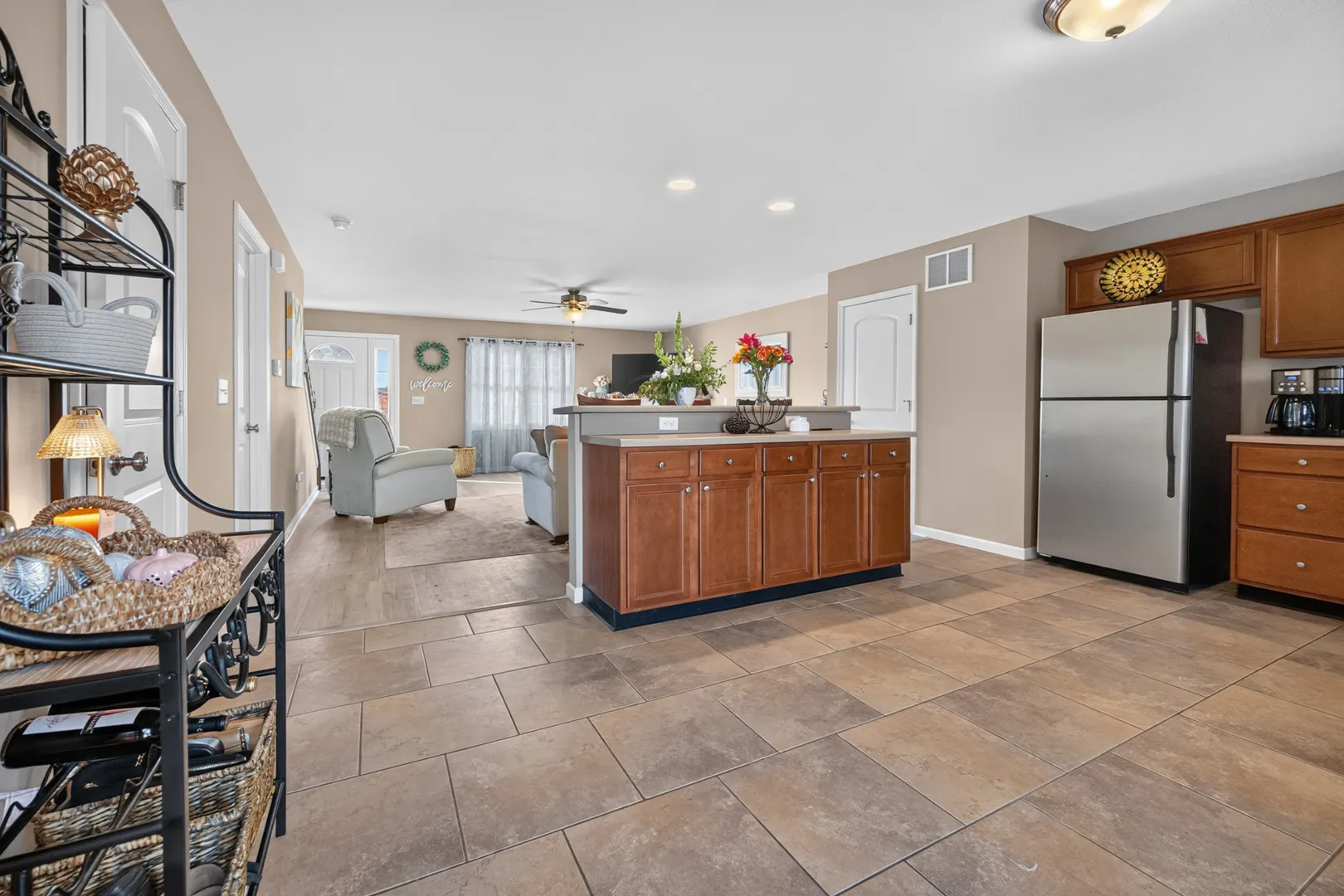1920 Glenbridge Road IL