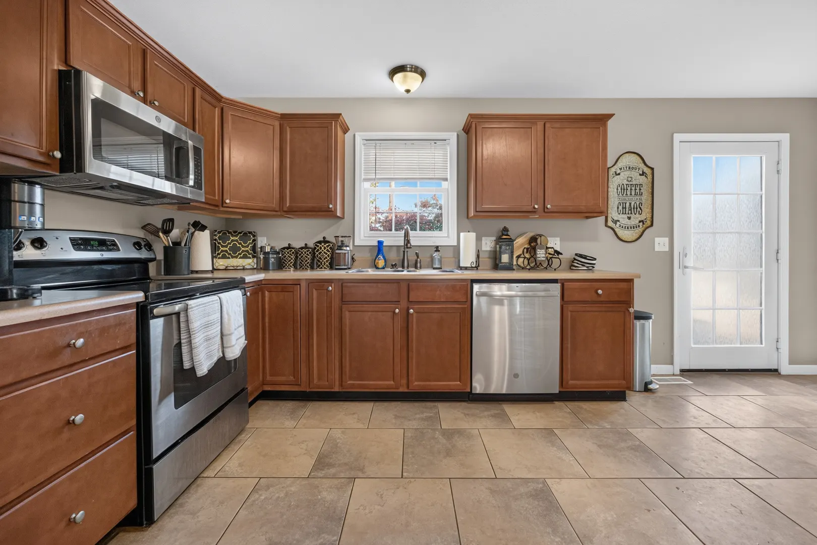 1920 Glenbridge Road IL