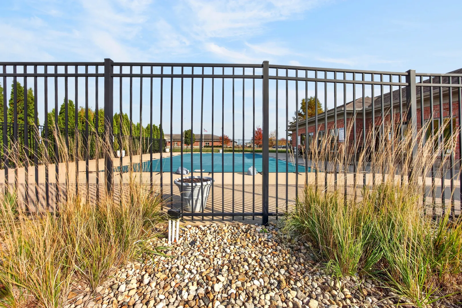 1920 Glenbridge Road IL