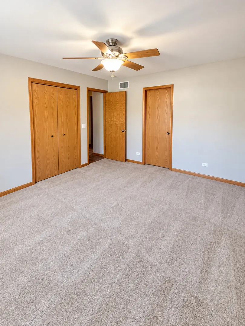1394 Teakwood Lane IL