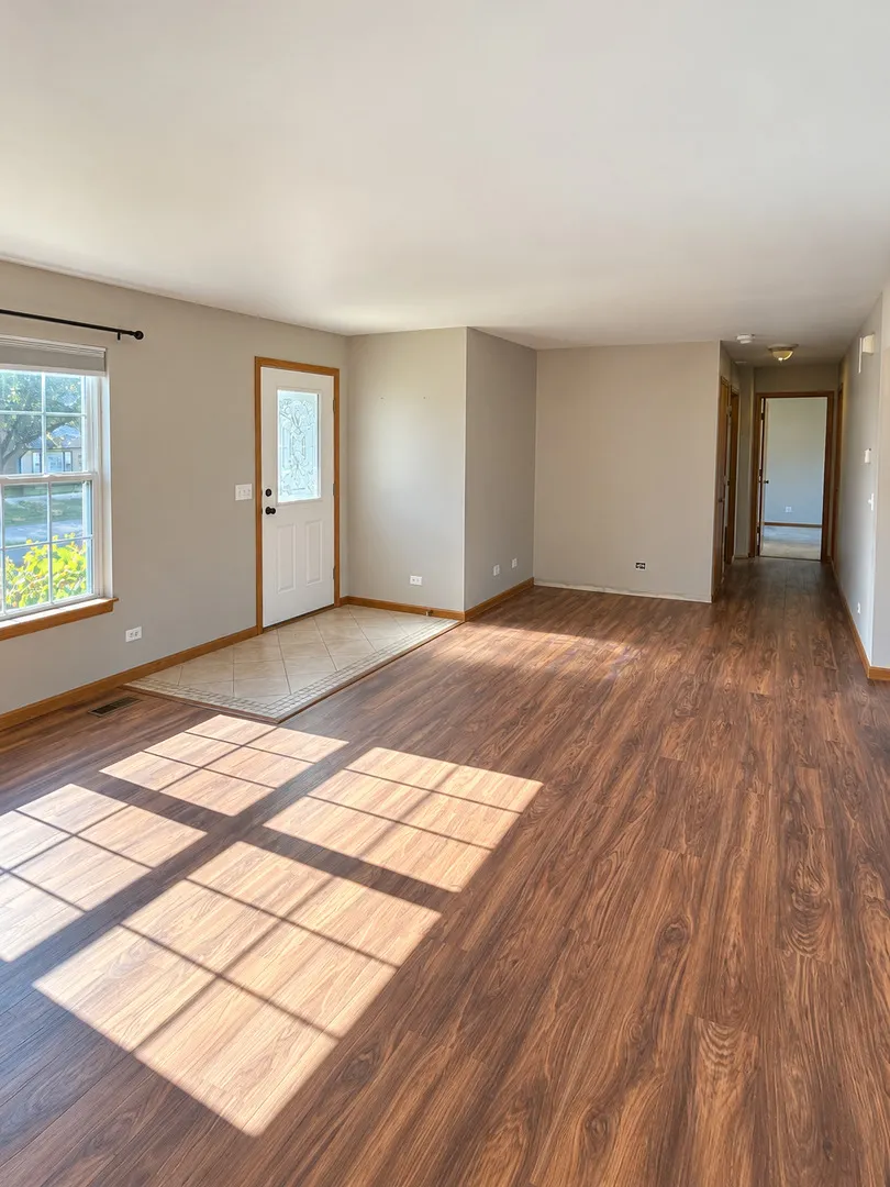 1394 Teakwood Lane IL