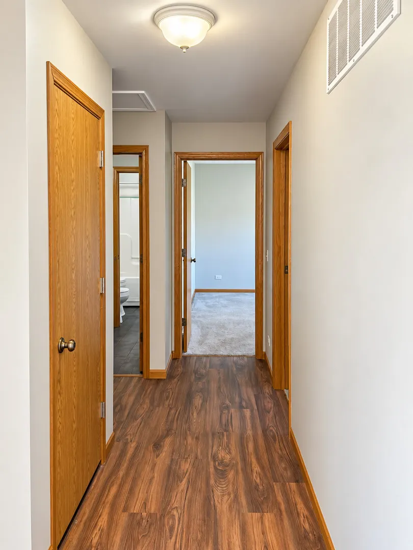1394 Teakwood Lane IL