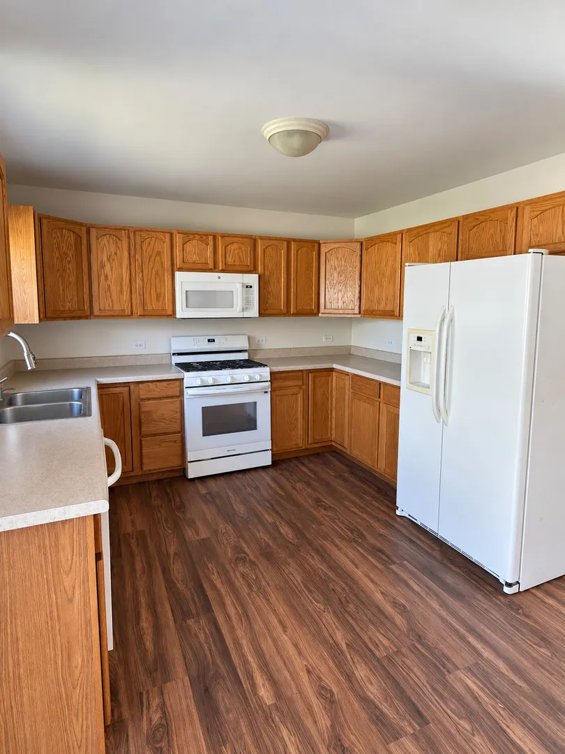 1394 Teakwood Lane IL