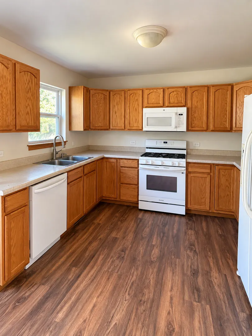 1394 Teakwood Lane IL