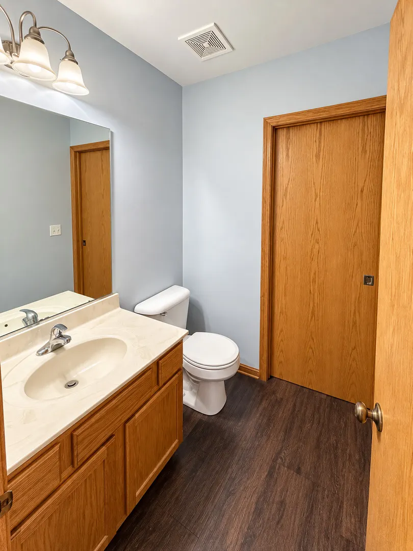 1394 Teakwood Lane IL