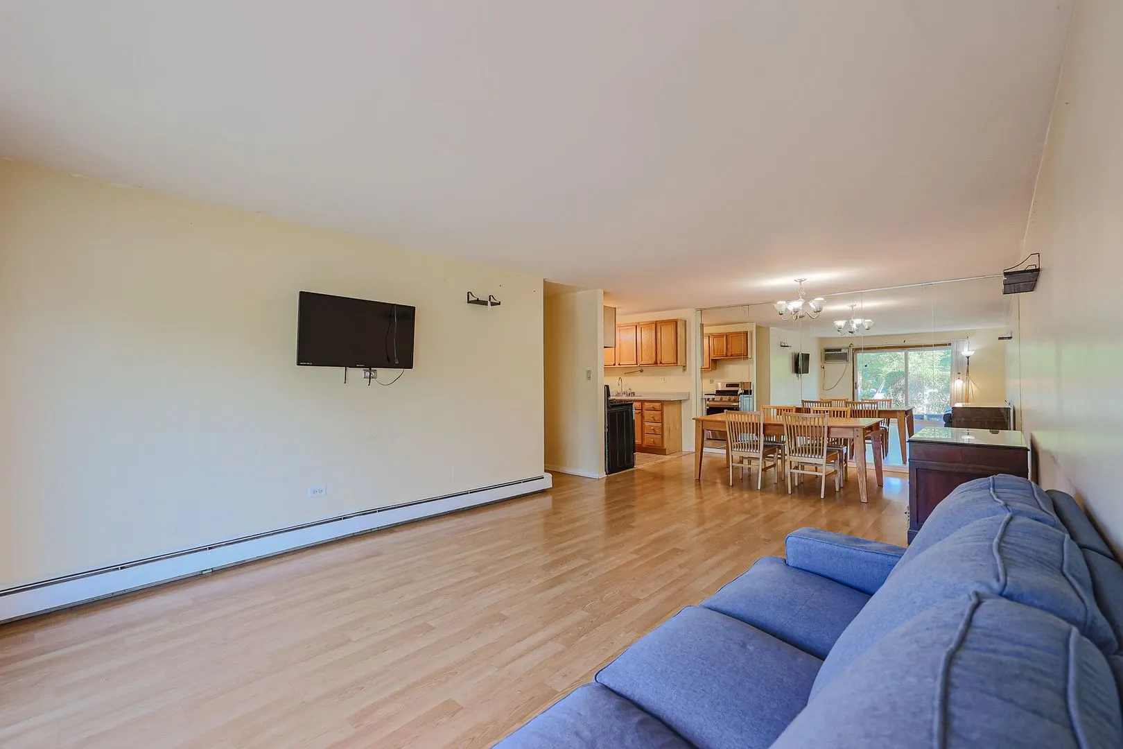 8970 N Parkside Avenue IL #106