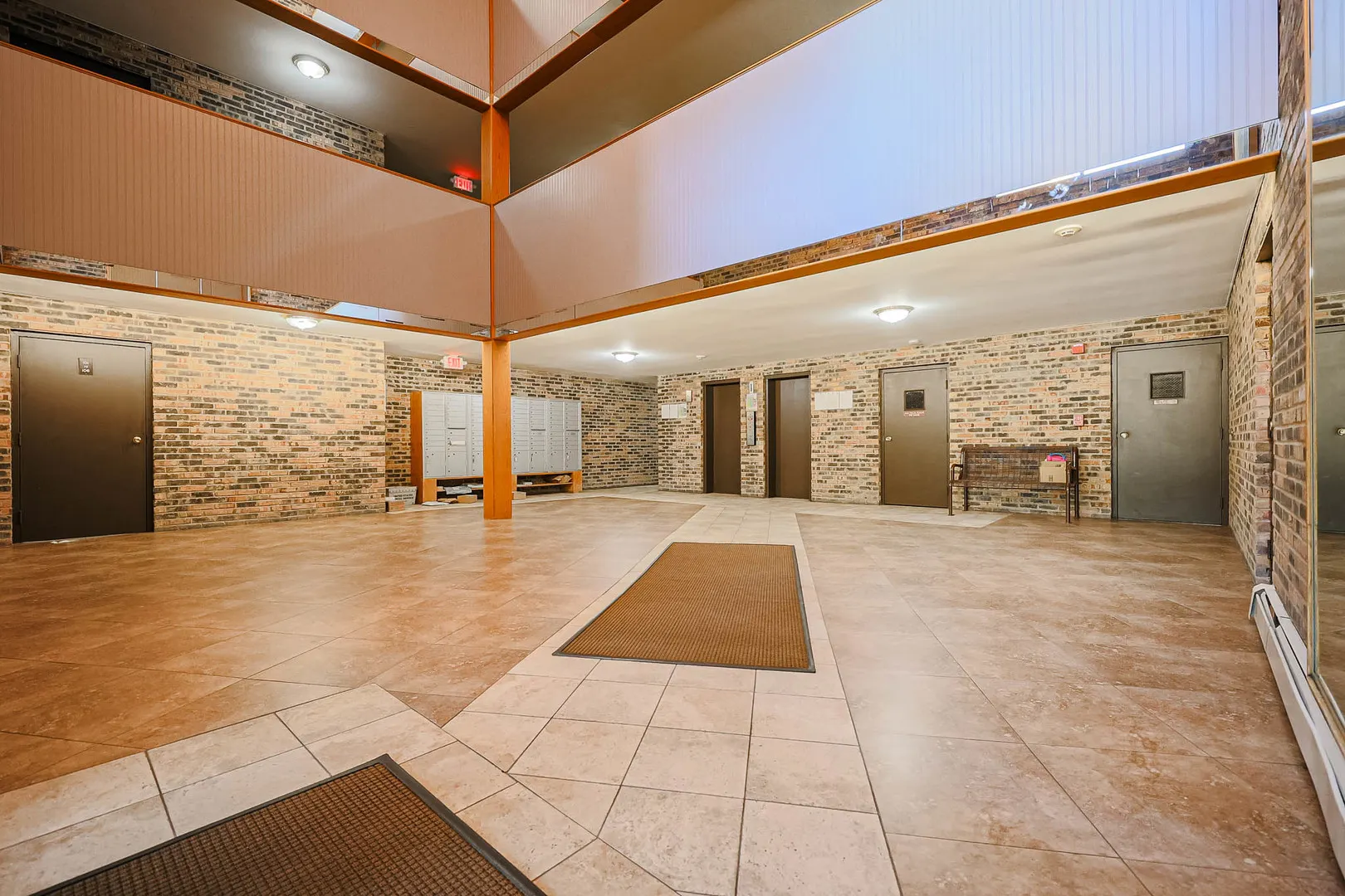 8970 N Parkside Avenue IL #106