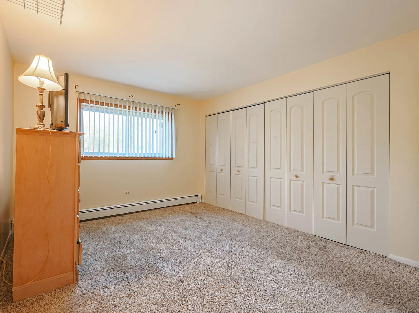 8970 N Parkside Avenue IL #106