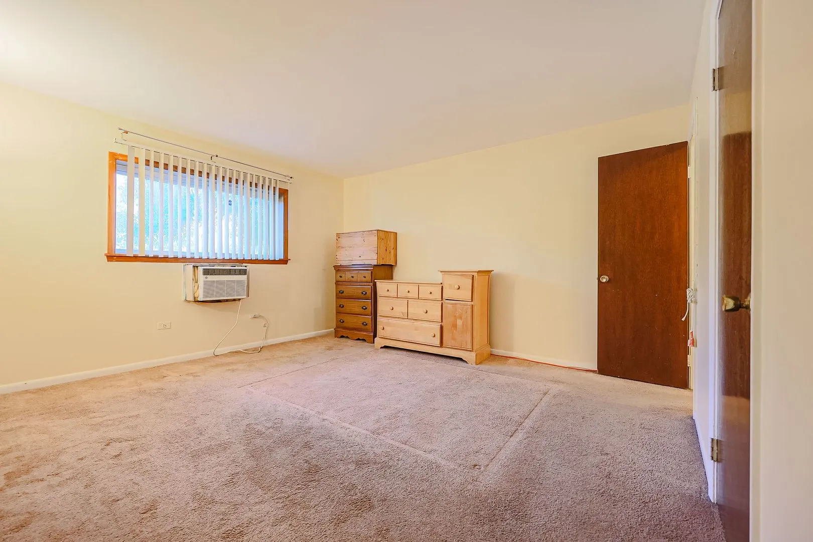 8970 N Parkside Avenue IL #106