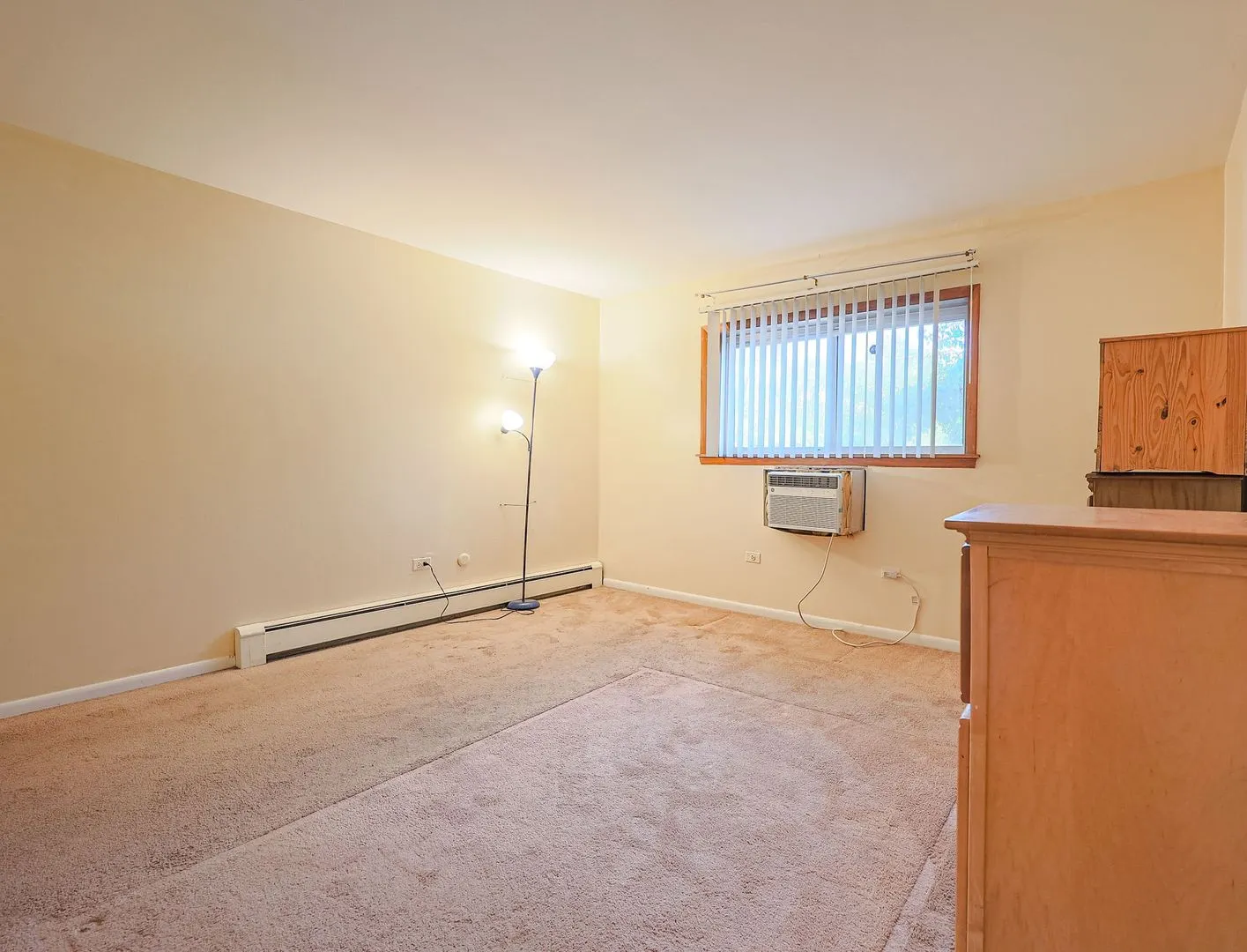8970 N Parkside Avenue IL #106
