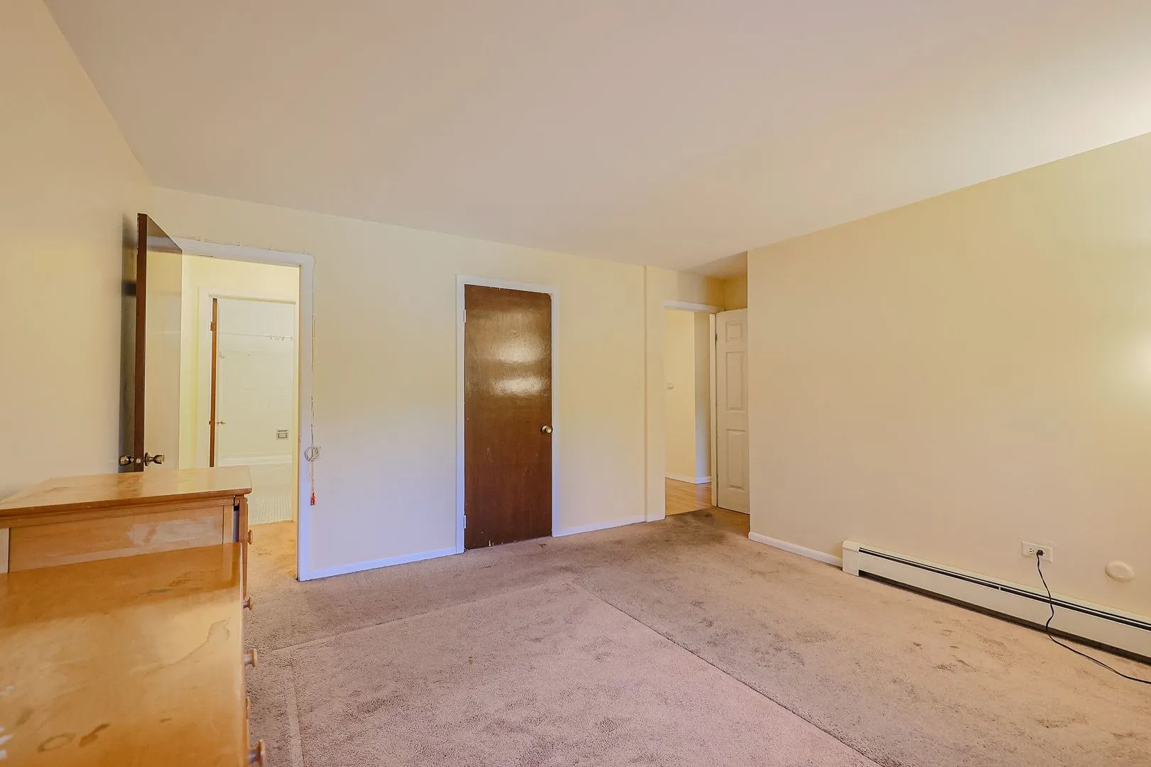 8970 N Parkside Avenue IL #106