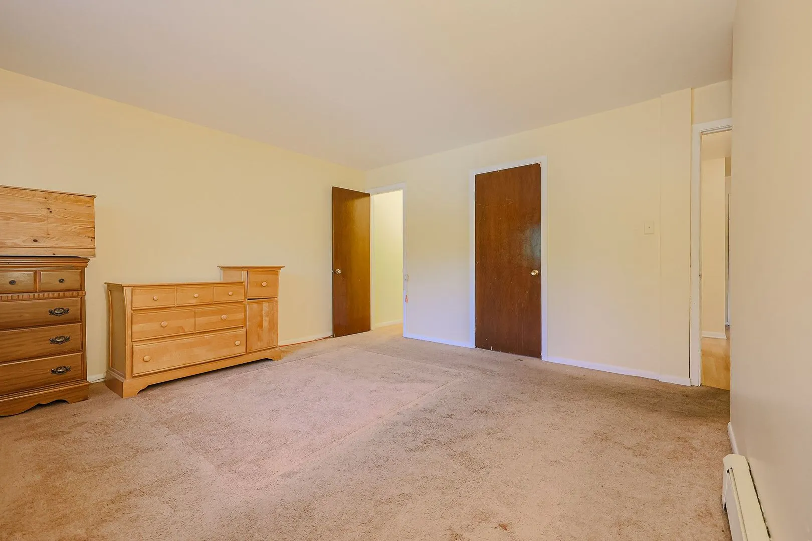 8970 N Parkside Avenue IL #106