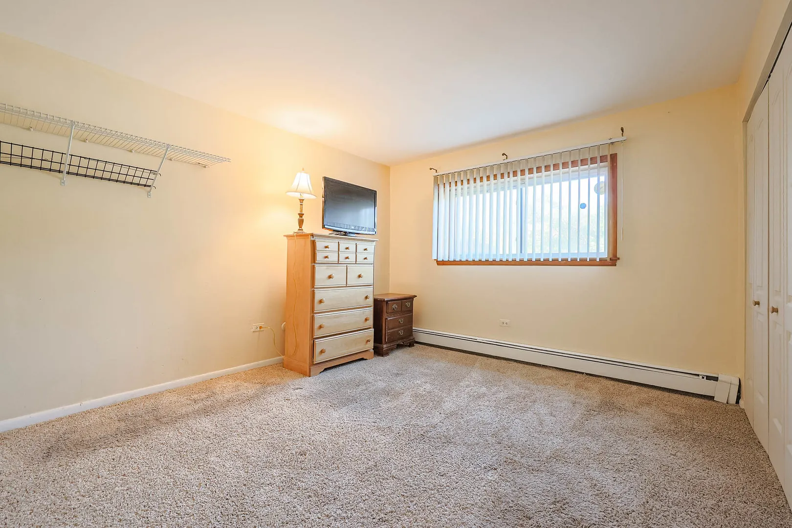 8970 N Parkside Avenue IL #106