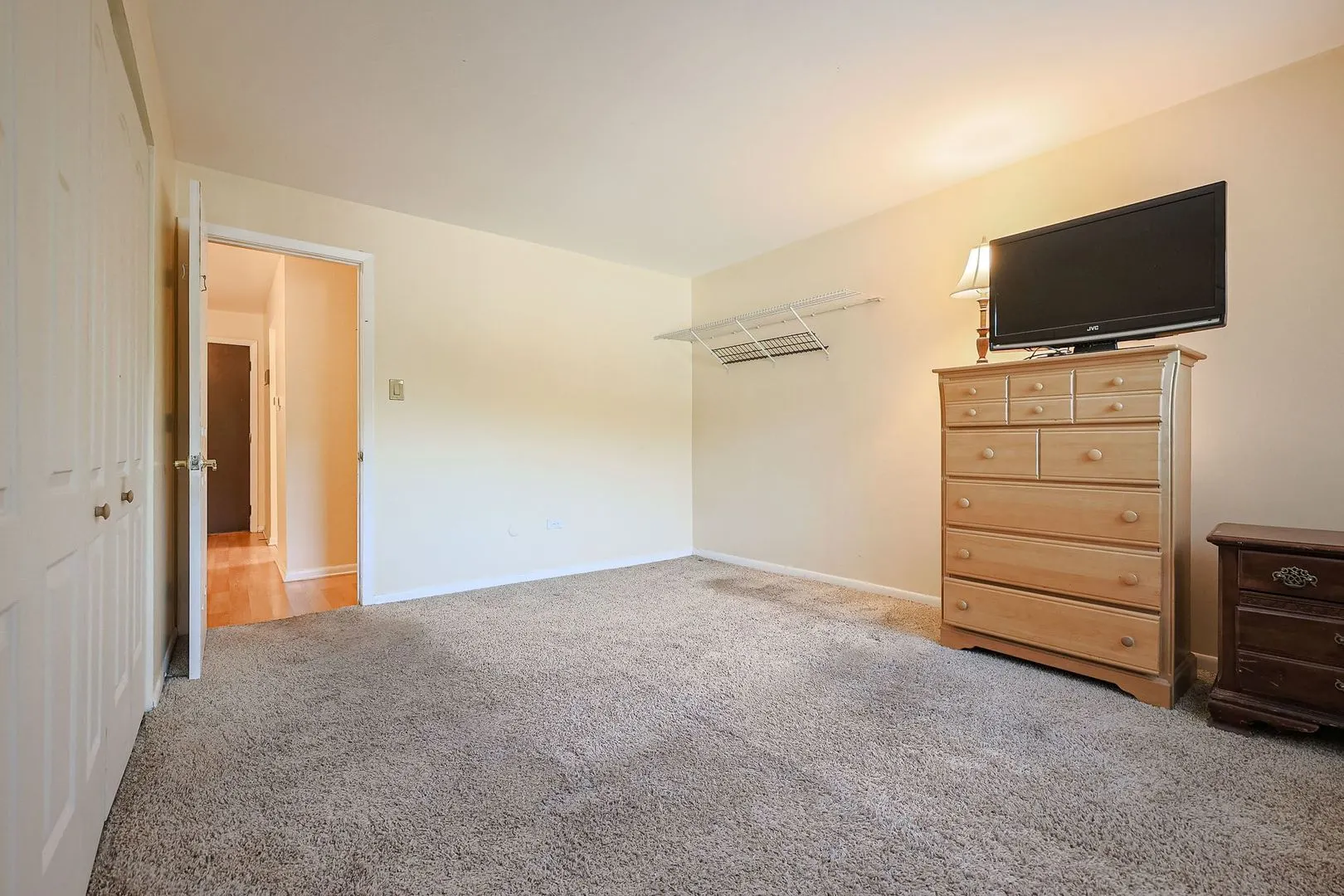 8970 N Parkside Avenue IL #106