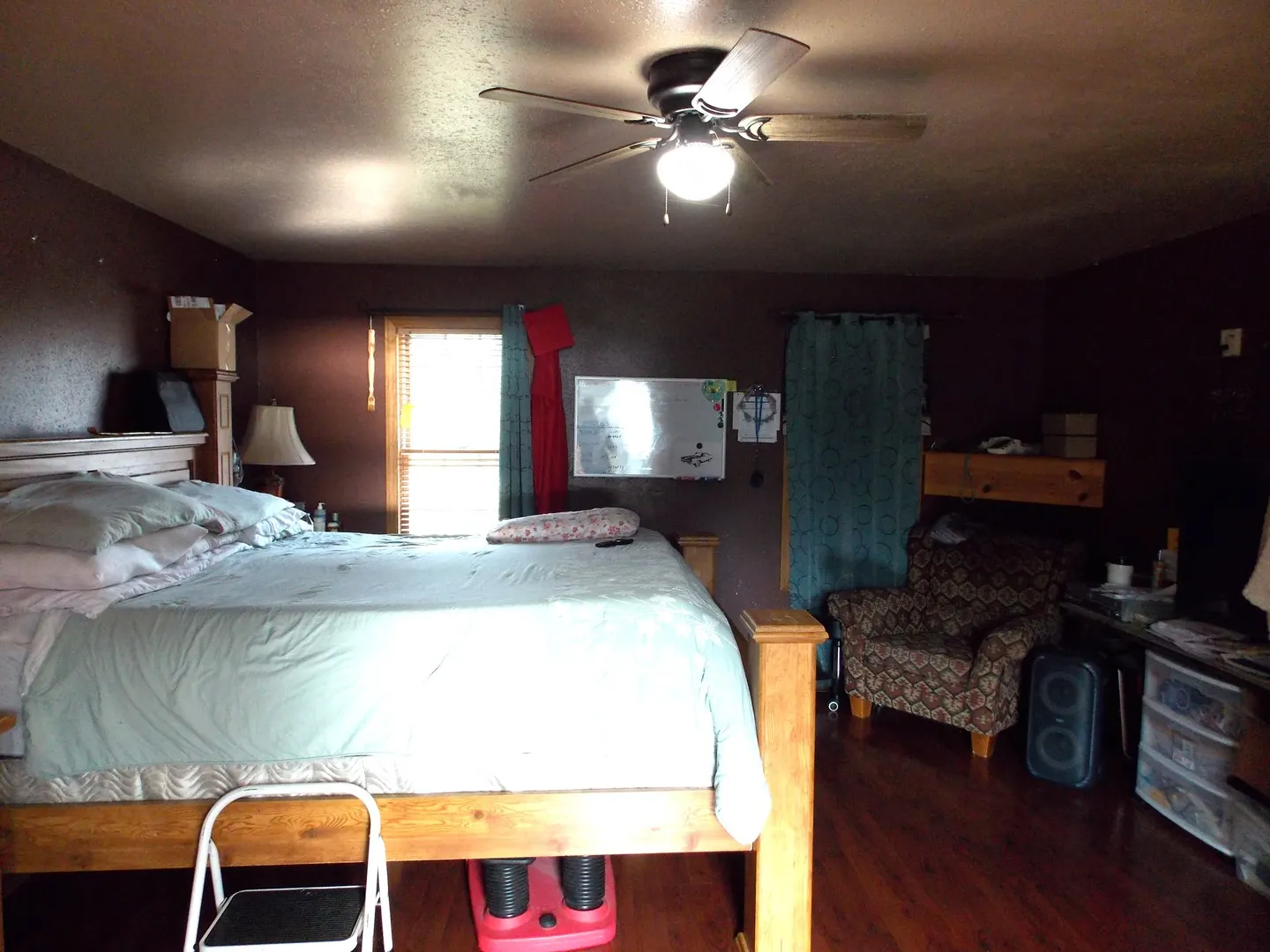658 Deerfield Road IL
