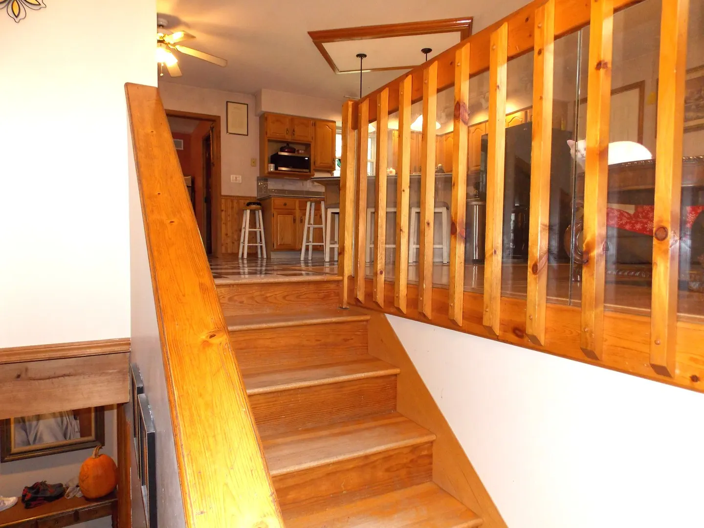 658 Deerfield Road IL