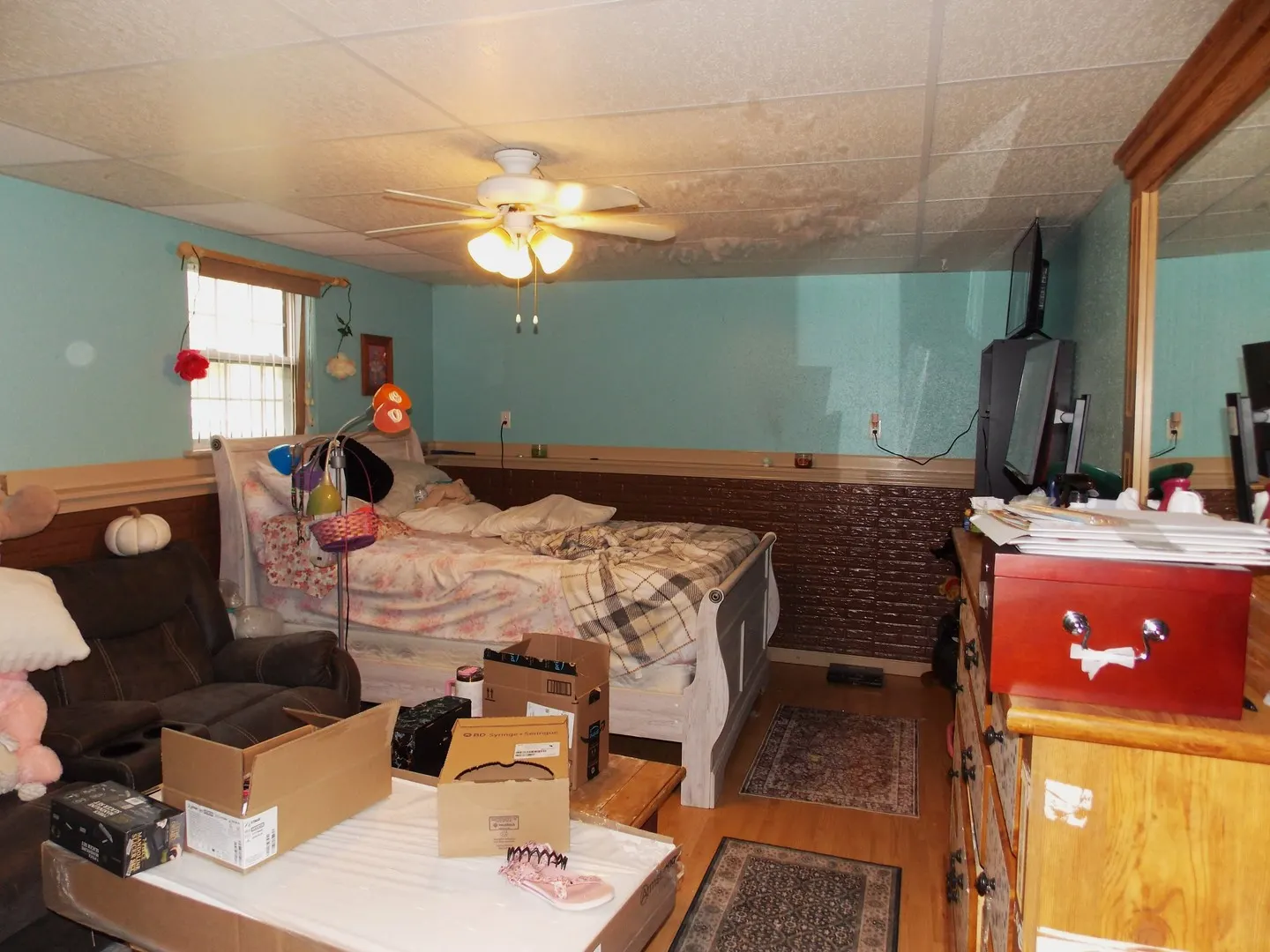 658 Deerfield Road IL