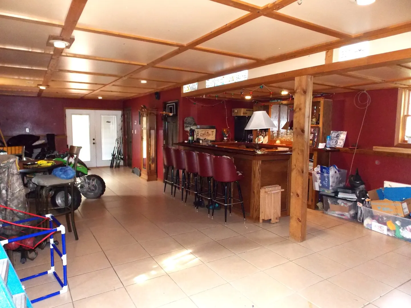 658 Deerfield Road IL