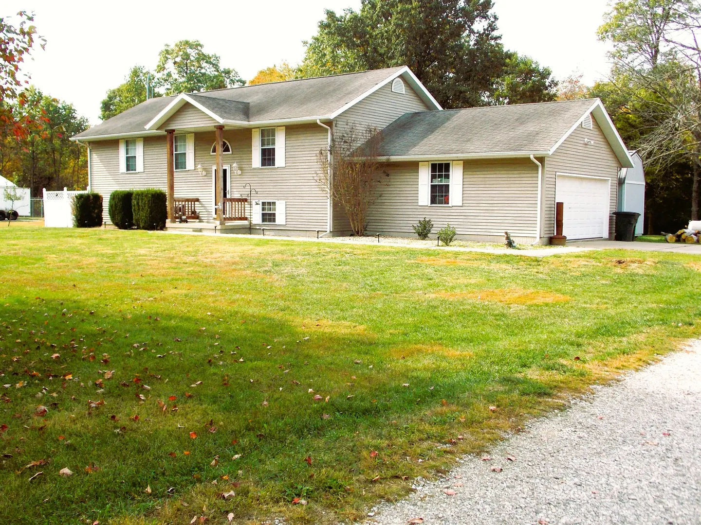 658 Deerfield Road IL