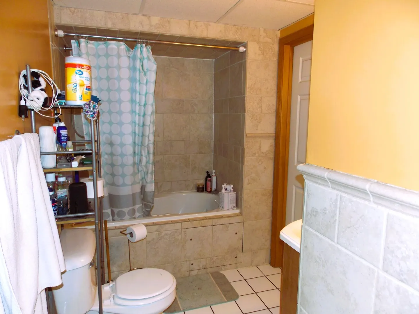 658 Deerfield Road IL
